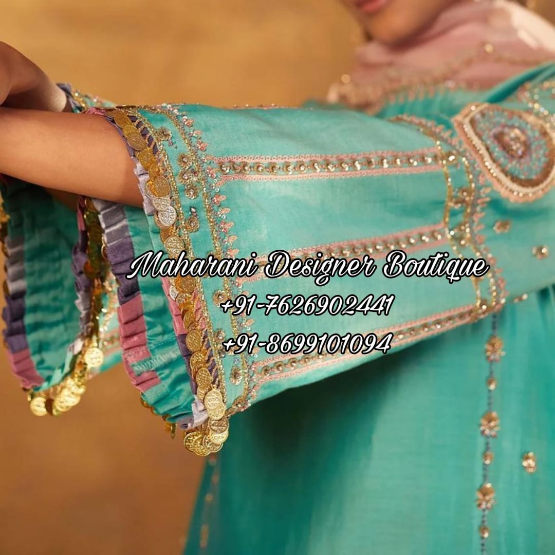 Punjabi Salwar Suit Designs,atest salwar suits designs, patiala salwar suits designs, indian salwar suits designs, simple salwar suits designs, pakistani salwar suits designs, salwar suits designs, salwar suits designs latest, punjabi salwar suit designs, punjabi salwar suit design 2022, punjabi salwar suit design 2023