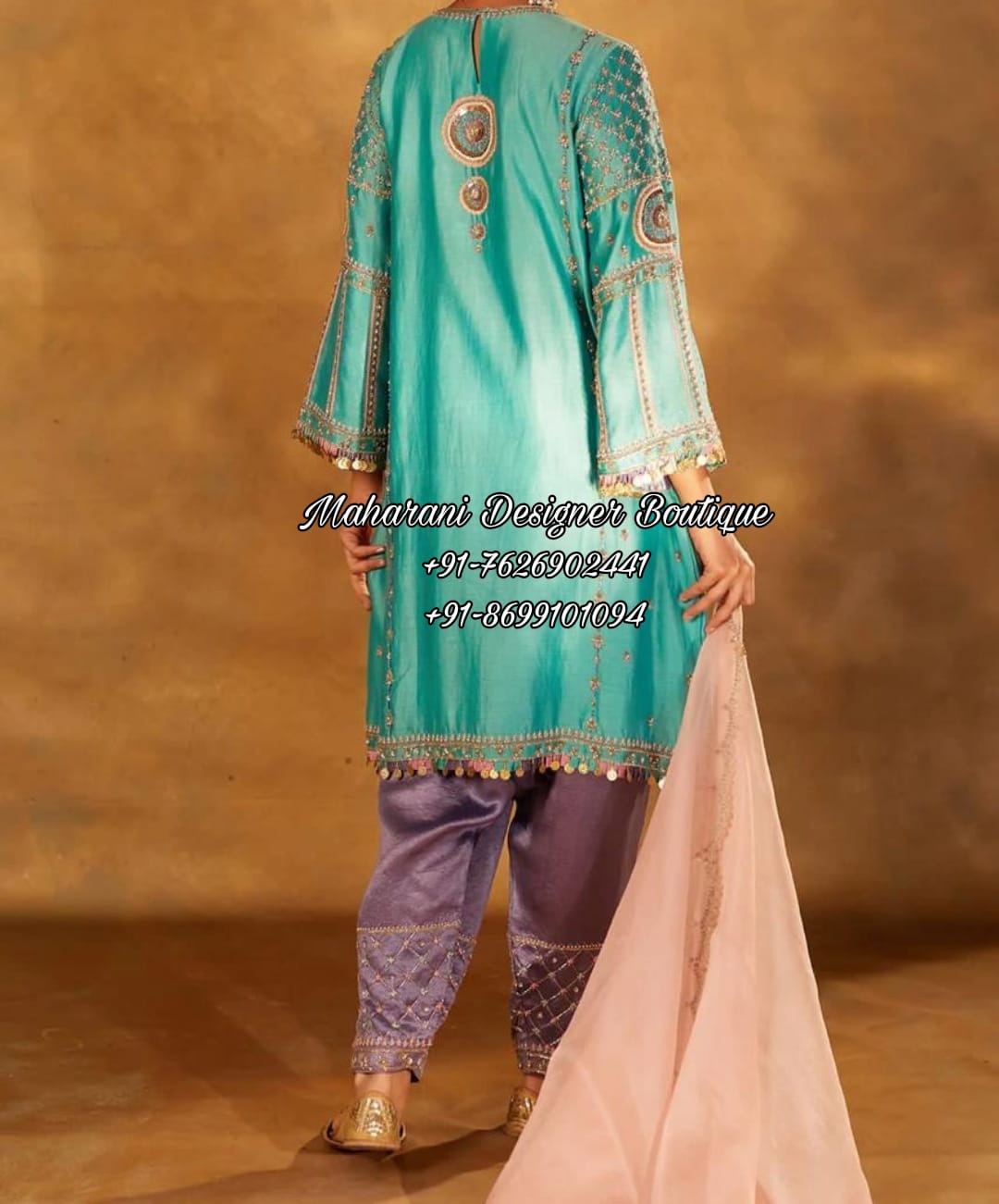 Punjabi Salwar Suit Designs,atest salwar suits designs, patiala salwar suits designs, indian salwar suits designs, simple salwar suits designs, pakistani salwar suits designs, salwar suits designs, salwar suits designs latest, punjabi salwar suit designs, punjabi salwar suit design 2022, punjabi salwar suit design 2023