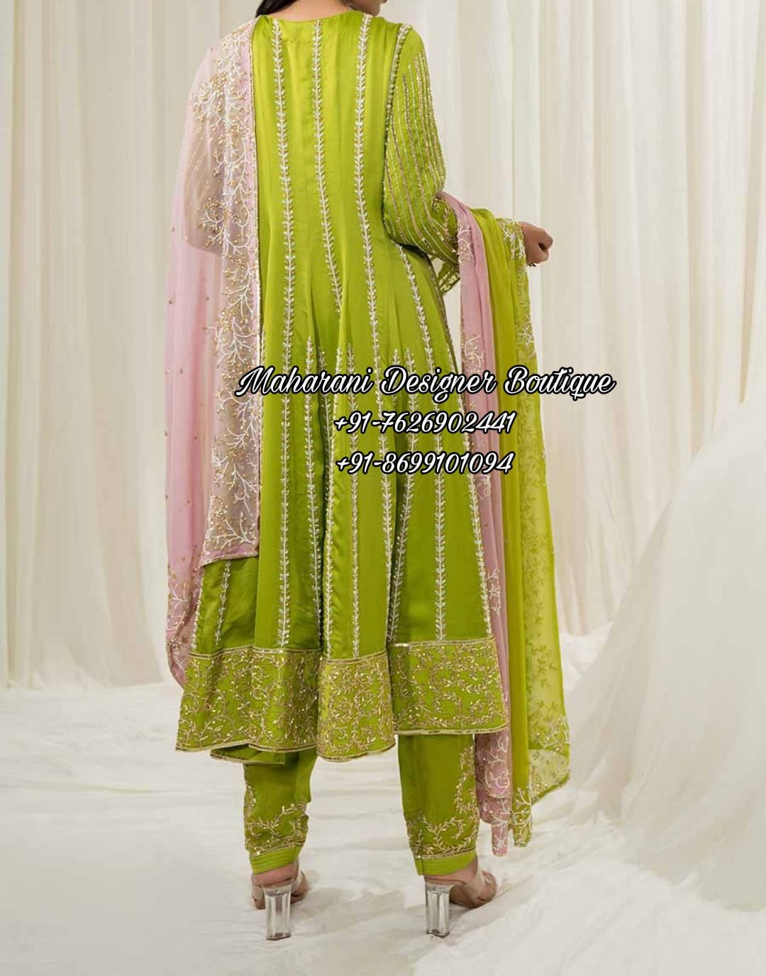 Boutiques In Phagwara Punjab India , phagwara punjabi suit, phagwara punjab india, punjabi suit in phagwara, punjabi jago suits, punjabi suit boutique near me, punjabi suit boutique in phagwara, phagwara punjabi suit boutique, punjabi suit shops in phagwara facebook, punjabi suit boutique in phagwara on facebook, punjabi suit designer boutique in phagwara, latest punjabi suits in phagwara, phagwara suit boutique