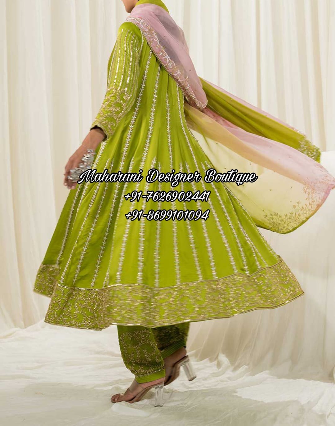 Boutiques In Phagwara Punjab India , phagwara punjabi suit, phagwara punjab india, punjabi suit in phagwara, punjabi jago suits, punjabi suit boutique near me, punjabi suit boutique in phagwara, phagwara punjabi suit boutique, punjabi suit shops in phagwara facebook, punjabi suit boutique in phagwara on facebook, punjabi suit designer boutique in phagwara, latest punjabi suits in phagwara, phagwara suit boutique