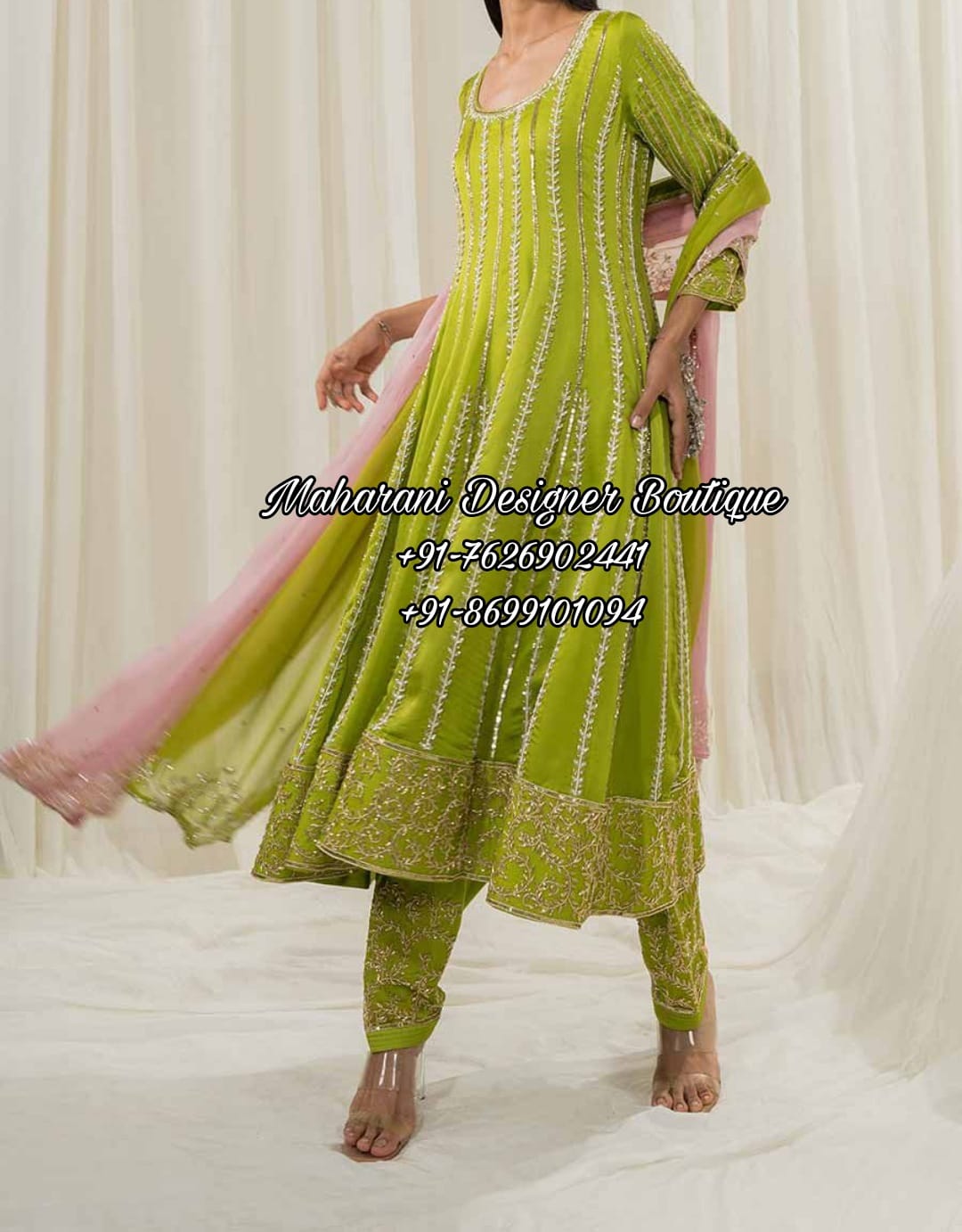 Boutiques In Phagwara Punjab India , phagwara punjabi suit, phagwara punjab india, punjabi suit in phagwara, punjabi jago suits, punjabi suit boutique near me, punjabi suit boutique in phagwara, phagwara punjabi suit boutique, punjabi suit shops in phagwara facebook, punjabi suit boutique in phagwara on facebook, punjabi suit designer boutique in phagwara, latest punjabi suits in phagwara, phagwara suit boutique