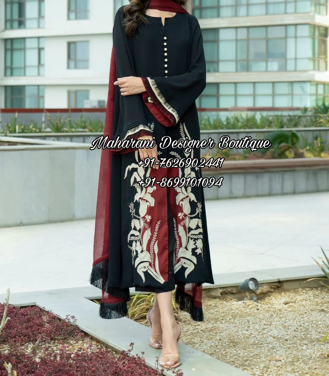 Latest Designer Punjabi Suit, latest designer punjabi suits party wear, latest designer punjabi suits on pinterest, latest design punjabi suit 2022, new design punjabi suit 2023, new design punjabi suit 2022, latest punjabi designer boutique suits, designer punjabi suits, designer punjabi suits party wear, designer punjabi suits party wear boutique, designer punjabi suits for wedding, designer punjabi suits boutique near me, designer punjabi suits for women, designer punjabi suits boutiques in chandigarh