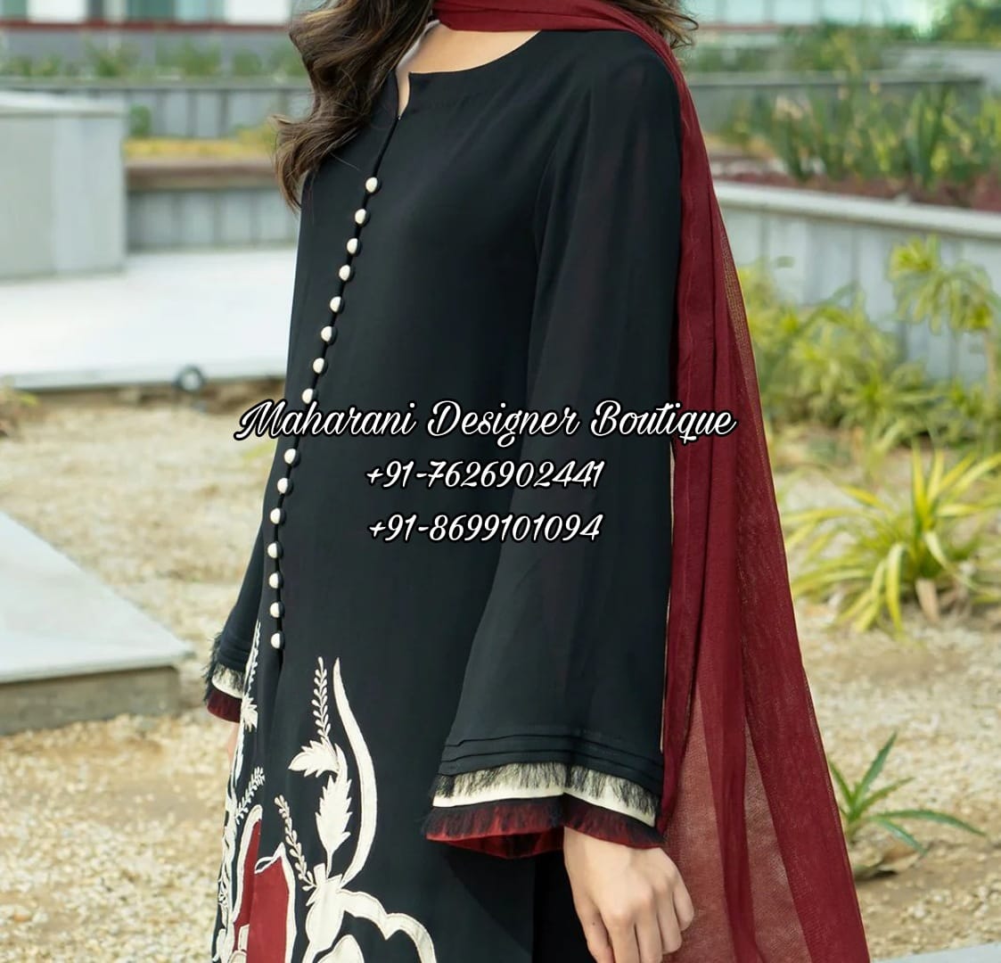Latest Designer Punjabi Suit, latest designer punjabi suits party wear, latest designer punjabi suits on pinterest, latest design punjabi suit 2022, new design punjabi suit 2023, new design punjabi suit 2022, latest punjabi designer boutique suits, designer punjabi suits, designer punjabi suits party wear, designer punjabi suits party wear boutique, designer punjabi suits for wedding, designer punjabi suits boutique near me, designer punjabi suits for women, designer punjabi suits boutiques in chandigarh
