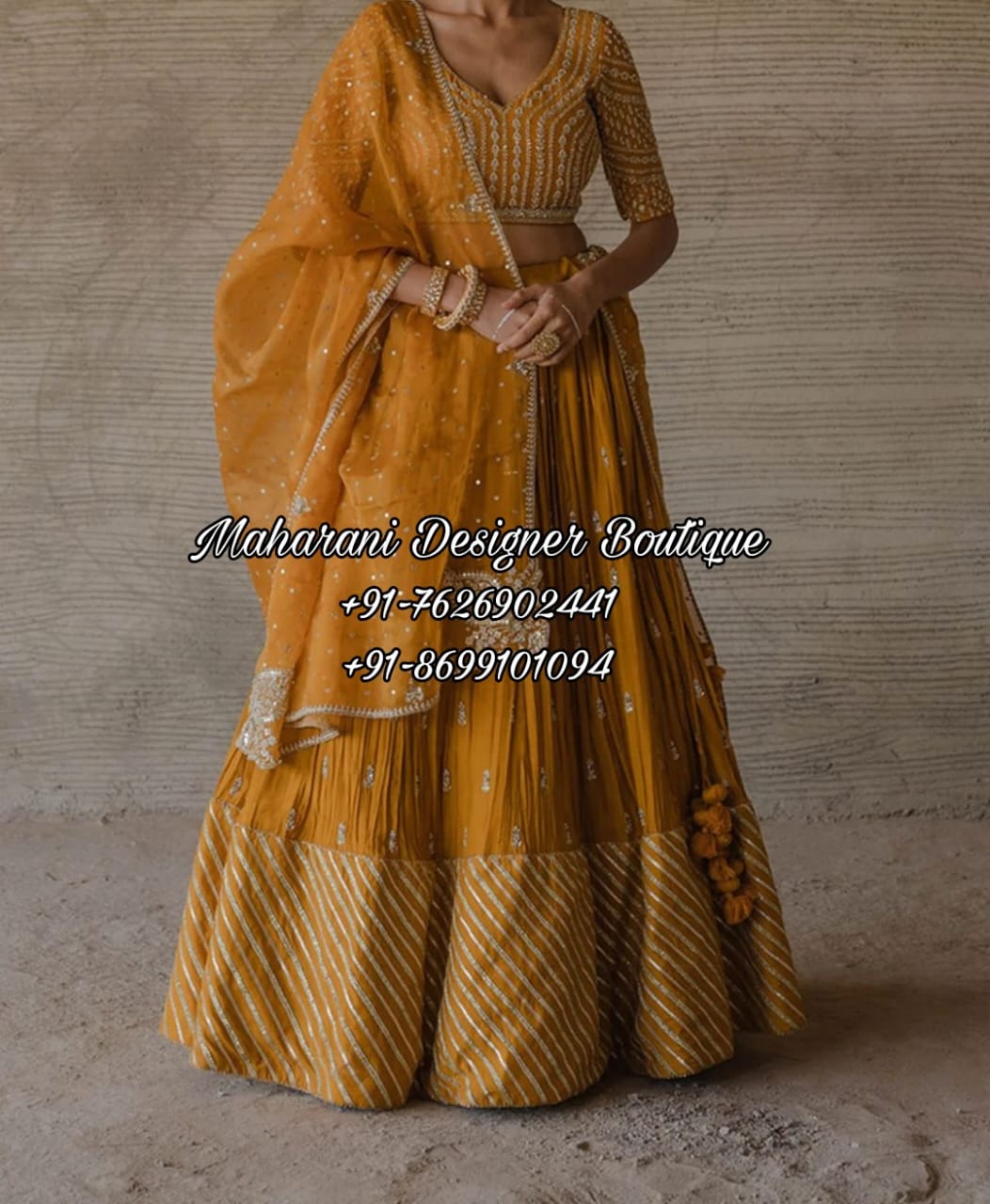 Lehenga For Indian Wedding, lehenga designs, lehenga with saree, lehenga online, lehenga saree, lehenga with crop top, lehenga online india, lehenga girls, lehenga for girls, lehenga green, lehenga blouse