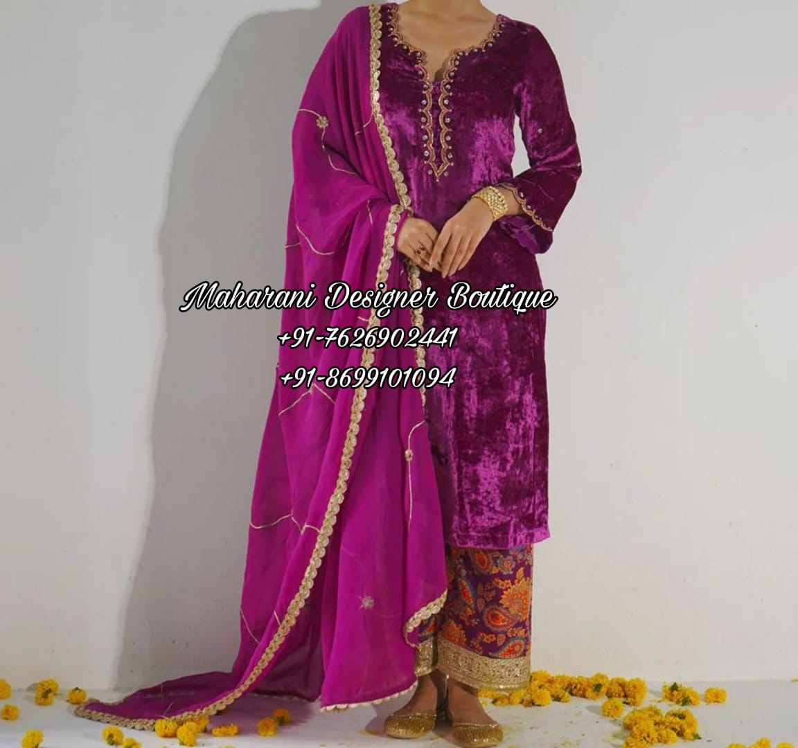 Punjabi Suit Brampton , Punjabi Suits Brampton, Punjabi wedding suits, Punjabi wedding suits for bride, Punjabi suits handwork design, Punjabi suits Melbourne, laces for Punjabi suits, best Punjabi suit shop in Amritsar, Punjabi suits the UK, Online Punjabi Suits Shopping, Punjabi Suit In Brampton, Punjabi Boutique Phagwara