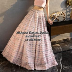 Indian Dress Lehenga Choli, Indian Wedding Dresses Lehenga , outfits for indian weddings, indian wedding lehenga, indian wedding lehenga online, indian wedding lehenga for bride, indian wedding bridal lehenga, indian bridal lehenga dress, indian wedding dresses india, indian wedding dresses, indian wedding dresses bride, indian wedding reception dresses, indian wedding reception outfit, indian wedding dresses traditional, indian wedding dresses for women, indian wedding dresses designer, indian bridal dresses near me