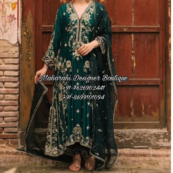 Indian Clothing Stores In Toronto Canada, Indian Clothes Canada Online, buy indian clothes online in Canada, maharani designer boutique, best indian clothing stores in Brampton, best place to buy indian clothes online Canada, online shopping sites in canada for clothes, buy clothes in Canada, indian clothing brands in Canada, buy indian wear online Canada, where to buy indian clothes in Toronto, order indian clothes online Canada