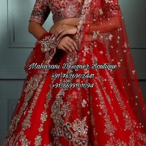 Party Wear Lehenga Designs, lehenga designs for party wear, pakistani lehenga party wear, party wear lehenga latest design, party wear lehenga new design, party wear lehenga choli, pakistani lehenga party wear, party wear lehenga india