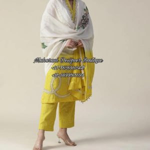 Punjabi Boutique Suits Images, Punjabi Suits Buy Online, Punjabi Suit, Punjabi Suit Designer, Punjabi Suits, Punjabi Suits Collection, Punjabi Suits Designer Boutique, Punjabi Suits Online Shopping, Punjabi Suits Online Boutique, Punjabi Suits Designs For Women, Punjabi Suits Boutique