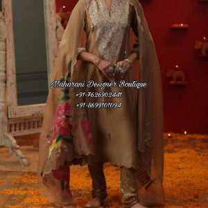 Punjabi Suits Buy Online, Punjabi Suit, Punjabi Suit Designer, Punjabi Suits, Punjabi Suits Collection, Punjabi Suits Designer Boutique, Punjabi Suits Online Shopping, Punjabi Suits Online Boutique, Punjabi Suits Designs For Women, Punjabi Suits Boutique