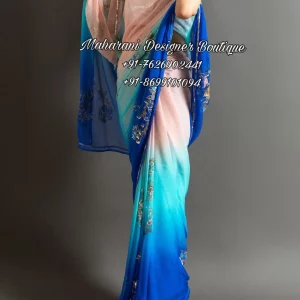 Saree Online Shopping, Saree Online Shopping In India, Online Saree Blouse Shopping, Best Quality Saree Online Shopping, Saree Online Shopping Site, Saree Online Shopping Usa, Indian Saree Online Shopping Worldwide