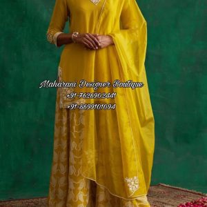 Salwar Suit Punjabi Design, salwar suit punjabi design, salwar suit punjabi fulkari, salwar suit punjabi girl, salwar suit punjabi image, salwar kameez punjabi suit, salwar suit punjabi kudi, salwar suit punjabi new, salwar suit punjabi online, salwar suit punjabi photo, salwar suit punjabi patiala, salwar suit punjabi style, Maharani Designer Boutique