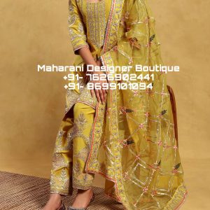 sharara suit design latest, sharara suit indian, sharara suit rate, sharara suit design 2022, sharara suit design 2023 party wear, sharara suit design 2021, sharara suit design for wedding, sharara suit design for women, sharara suit design party wear, sharara suit design pinterest, sharara suit design simple France, Spain, Canada, Malaysia, USA, UK, Italy, Australia, New Zealand, Singapore, Germany, Kuwait, Greece, Russia, Toronto, Melbourne, Brampton, Ontario, Spain, New York, Germany, London, California, Alberta, Manitoba,