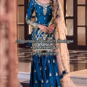designer dresses for indian wedding, designer wedding dresses Canada , designer dresses for rent Toronto, desi wedding ideas, designer indian wedding dresses ,designer outfits for indian weddings, designer indian wedding dresses in usa France, Spain, Canada, Malaysia, USA, UK, Italy, Australia, New Zealand, Singapore, Germany, Kuwait, Greece, Russia, Toronto, Melbourne, Brampton, Ontario, Spain, New York, Germany, London, California, Alberta, Manitoba,
