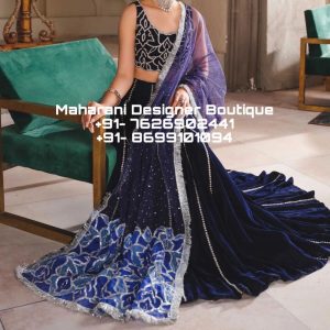 Designer Lehenga India Online | Maharani Designer Boutique, lehenga choli boutique, indian lehengas online, designer bridal lehenga online, designer bridal lehenga online, maharani collection chandni chowk online shopping, chandni chowk lehenga shops online, buy designer lehenga online, wedding lehengas online, maharani boutique, designer lehengas, maharani boutique jalandhar, indian designer lehengas online, Designer Lehenga India Online | Maharani Designer Boutique France, Spain, Canada, Malaysia, USA, UK, Italy, Australia, New Zealand, Singapore, Germany, Kuwait, Greece, Russia, Toronto, Melbourne, Brampton, Ontario, Spain, New York, Germany, London, California, Alberta, Manitoba,