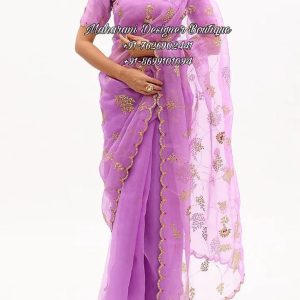 Online Wedding Saree Shopping | Maharani Designer Boutique, online wedding sarees, online wedding saree, online saree shopping for wedding, online shopping wedding sarees, indian wedding saree online shopping,