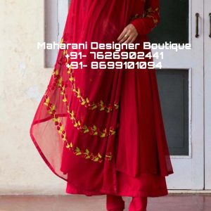 Find here – Designer Salwar Suits For Wedding Party, designer salwar suits online, designer salwar suits bangalore, designer salwar suits in delhi, designer salwar suits with price, designer salwar suits images, designer salwar kameez at wholesale price, Maharani Designer Boutique France, Spain, Canada, Malaysia, USA, UK, Italy, Australia, New Zealand, Singapore, Germany, Kuwait, Greece, Russia, Toronto, Melbourne, Brampton, Ontario, Spain, New York, Germany, London, California, Alberta, Manitoba,