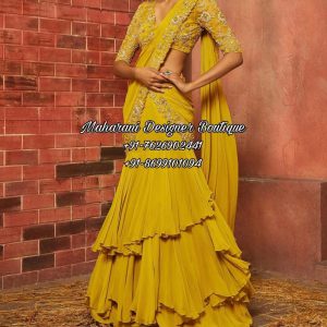 Designer Saree Online India | Maharani Designer Boutique, designer saree online india, online indian clothing stores, designer saree in india, designer sarees in india online, designer saree online usa, designer saree india online, designer saree blouses online india, indian designer sarees online usa,