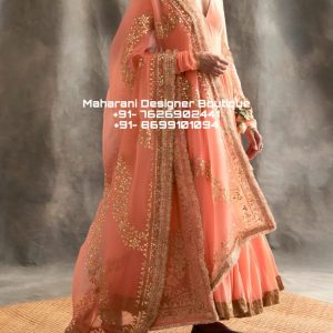 MDB 026627 ( Designer Wedding Dresses Online )