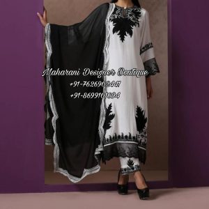 hand embroidery designs on suits, handwork on suits, hand embroidery, embroidery designs for shirts near me, hand made embroidery designs for suits, hand embroidery suits design ladies, suit stitching design ideas, hand embroidery designs on suit
