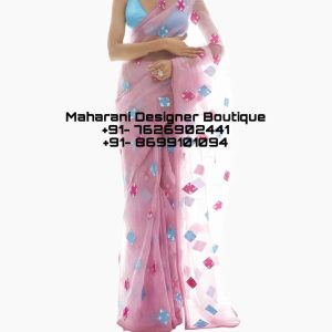 indian saree blouse styles, indian saree blouse designs, south indian saree blouse designs, south indian saree blouse designs front and back, indian women's saree blouse designs, indian saree blouse back design images, south indian saree blouse designs back side, is linen saree easy to wear, indian saree blouse hand designs, indian saree blouse neck designs, indian saree blouse high neck designs, indian saree blouse sleeve designs, south indian saree blouse designs back, indian saree blouse pattern cutting, indian saree blouse designs online india, indian saree blouse work designs, indian saree blouse patch work designs France, Spain, Canada, Malaysia, USA, UK, Italy, Australia, New Zealand, Singapore, Germany, Kuwait, Greece, Russia, Toronto, Melbourne, Brampton, Ontario, Spain, New York, Germany, London, California, Alberta, Manitoba,