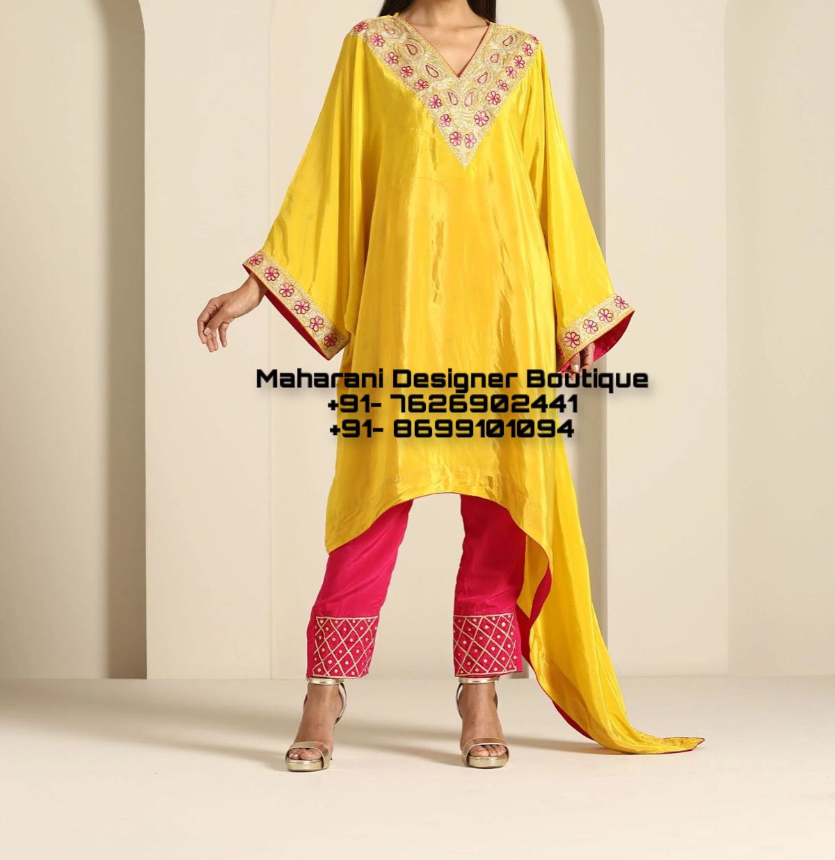 MDB 026569 ( Indian Suits To Buy Online )