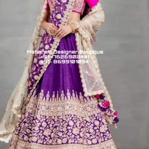 lehenga design for party wear, lehenga for wedding guest, lehenga dress wedding , latest lehenga designs for wedding with price, lehenga for older ladies, lehenga designs for plus size, lehenga choli pattern sewing France, Spain, Canada, Malaysia, USA, UK, Italy, Australia, New Zealand, Singapore, Germany, Kuwait, Greece, Russia, Toronto, Melbourne, Brampton, Ontario, Spain, New York, Germany, London, California, Alberta, Manitoba,