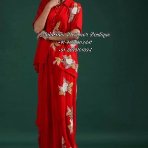 new punjabi suits design 2023, new punjabi style suit, punjabi suit design 2023 latest images, punjabi suit design 2023 latest images party wear, punjabi suit design 2023 party wear