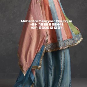 Pakistani Designer Suits Boutique | Maharani Designer Boutique, boutique designer punjabi suits party wear, punjabi designer boutique style suits, designer punjabi suits boutique online shopping, designer suits boutique in Chandigarh, best boutique designer suits, Suit Boutique In Patiala, Pakistani Designer Suits Boutique | Maharani Designer Boutique France, Spain, Canada, Malaysia, USA, UK, Italy, Australia, New Zealand, Singapore, Germany, Kuwait, Greece, Russia, Toronto, Melbourne, Brampton, Ontario, Spain, New York, Germany, London, California, Alberta, Manitoba,