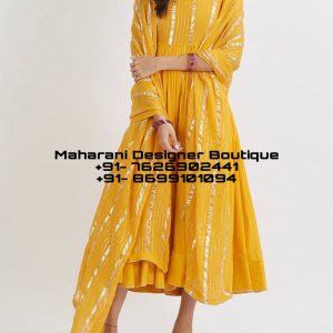 pakistani salwar kameez online usa, pakistani salwar kameez online boutique, pakistani salwar kameez usa online France, Spain, Canada, Malaysia, USA, UK, Italy, Australia, New Zealand, Singapore, Germany, Kuwait, Greece, Russia, Toronto, Melbourne, Brampton, Ontario, Spain, New York, Germany, London, California, Alberta, Manitoba,