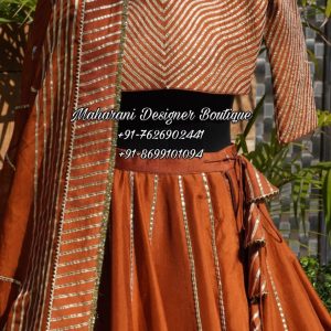 Party Wear Lehenga India | Maharani Designer Boutique, party wear lehenga india, punjabi wedding lehenga 2021, designer bridal lehenga india, party wear Canada, best party wear lehenga, indian party wear lehenga choli, party wear lehenga choli with price, indian lehenga party wear, party wear lehenga online india, party wear lehengas online shopping india, indian party wear lehenga, indian party wear lehenga dresses, best indian lehenga designers, indian lehenga choli for party wear, best bridal lehenga in Punjab, party dress indian, pinterest indian outfits, party wear indian lehengas, purple indian wedding outfits