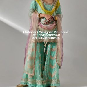 punjabi suits boutique ludhiana facebook, latest fashion in punjabi suits, punjabi fashion facebook, punjabi designer suit boutique in chandigarh on facebook France, Spain, Canada, Malaysia, USA, UK, Italy, Australia, New Zealand, Singapore, Germany, Kuwait, Greece, Russia, Toronto, Melbourne, Brampton, Ontario, Spain, New York, Germany, London, California, Alberta, Manitoba,