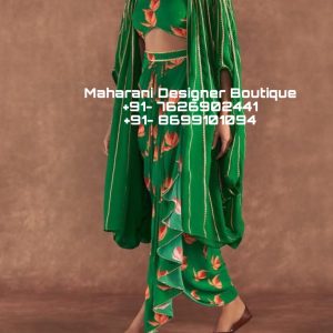 Find here – Punjabi Suit Online Shopping, sharara suits, sharara suits pakistani, boutique sharara suits, punjabi boutique sharara suits, boutique style sharara suits, sharara suits online, sharara suits online shopping, sharara suits buy online india, online, shopping for sharara suits,sharara suit set online, sharara suit designs online, sharara suits online canada, pakistani sharara suit buy online, sharara suits buy online, Punjabi Suit Online Shopping, Maharani Designer Boutique France, Spain, Canada, Malaysia, USA, UK, Italy, Australia, New Zealand, Singapore, Germany, Kuwait, Greece, Russia, Toronto, Melbourne, Brampton, Ontario, Spain, New York, Germany, London, California, Alberta, Manitoba,