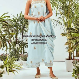 salwar kameez canada online, buy salwar kameez online Canada, where to buy indian clothes online in Canada, salwar suit size