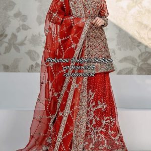 salwar kameez design Pakistani, salwar kameez Canada, salwar kameez Toronto, salwar kameez in Toronto, pakistani salwar kameez design, salwar kameez Mississauga, pakistani kameez design 2022, pakistani suit design 2023, salwar kameez online canada free shipping, salwar kameez simple pakistani dress design France, Spain, Canada, Malaysia, USA, UK, Italy, Australia, New Zealand, Singapore, Germany, Kuwait, Greece, Russia, Toronto, Melbourne, Brampton, Ontario, Spain, New York, Germany, London, California, Alberta, Manitoba,