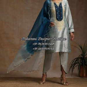 Salwar Kameez Online Toronto | Maharani Designer Boutique, salwar kameez online Toronto, online salwar kameez Canada, salwar kameez online Canada, salwar kameez Toronto, salwar kameez in Toronto, salwar kameez toronto online, pakistani salwar kameez online Canada, salwar kameez online canada free shipping, pakistani salwar kameez Toronto, best online salwar suits,