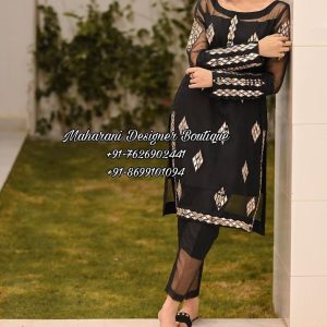salwar suit design latest, latest salwar design, salwar suit design neck, salwar suit design simple, latest salwar suit design photos 2022, latest salwar suit design photos, patiala salwar suit design, latest salwar design photos 2022, latest salwar design 2023, salwar suit design 2024, latest salwar suit design photos 2023 pinterest, salwar suit design black, salwar suit design cotton, salwar suit design catalogue, dhoti salwar suit latest design, salwar suit design for wedding, salwar suit design for men, salwar suit design for office, salwar suit design men, latest salwar suit design party wear, salwar suit design pic, salwar suit design stitching , salwar suit design with lace, salwar suit design with jacket