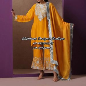 Salwar Suit New Design, salwar suit new design 2019, new design suit and salwar, salwar suit design 2019, salwar suit design latest 2019, salwar suit design boutique, salwar suit design back side,