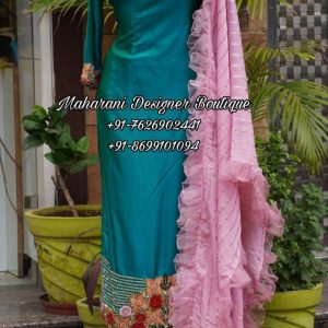 salwar suit patiala suit , salwar suits online Canada, suit boutique in Patiala, patiala salwar kameez, pajama suit Punjabi, suit color Punjabi, punjabi suit patiala salwar, punjabi suit patiala shahi, salwar suit measurements France, Spain, Canada, Malaysia, USA, UK, Italy, Australia, New Zealand, Singapore, Germany, Kuwait, Greece, Russia, Toronto, Melbourne, Brampton, Ontario, Spain, New York, Germany, London, California, Alberta, Manitoba,