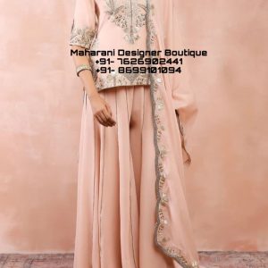salwar suits online Hyderabad, salwar suits for wedding with price, festive salwar suits online india, best salwar suits online india, silk salwar suits online india, salwar suit shop near me, buy designer salwar suits online india, salwar suit online shopping india low price, designer salwar suits online india
