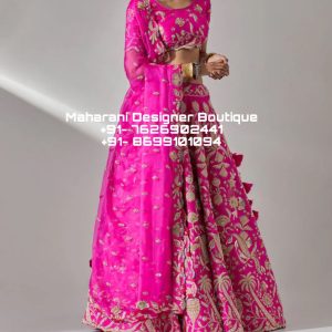 wedding dress trends 2024, wedding trends 2024, bridal trends wedding dress 2024, wedding dress trends for 2024, wedding dress trends 2024 men, wedding dress trends 2024 india, indian wedding outfit trends 2024, wedding dress trends 2024 summer, bridesmaid dress trends for 2024, spring 2024 wedding guest dress trends, wedding dress trends of 2024, wedding dress trends 2024 pakistan, spring 2024 wedding dress trends, top wedding dress trends 2024, wedding dress trends 2024 vogue, wedding dress trends 2024 winter France, Spain, Canada, Malaysia, USA, UK, Italy, Australia, New Zealand, Singapore, Germany, Kuwait, Greece, Russia, Toronto, Melbourne, Brampton, Ontario, Spain, New York, Germany, London, California, Alberta, Manitoba,