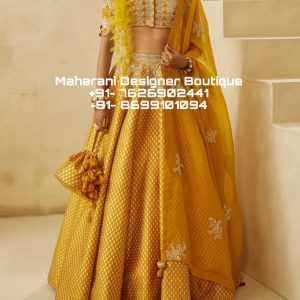 Wedding Lehenga India Online | Maharani Designer Boutique, boutique lehenga choli designs, shop lehengas online, lehenga boutique online, maharani online shopping, maharani designer boutique lehenga, lehenga choli boutique, indian lehengas online, designer bridal lehenga online, designer bridal lehenga online, maharani collection chandni chowk online, France, Spain, Canada, Malaysia, USA, UK, Italy, Australia, New Zealand, Singapore, Germany, Kuwait, Greece, Russia, Toronto, Melbourne, Brampton, Ontario, Spain, New York, Germany, London, California, Alberta, Manitoba,
