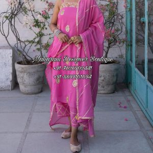 Wedding Punjabi Suit Design | Maharani Designer Boutique, wedding punjabi suits boutique, punjabi wedding bridesmaid suits, wedding punjabi suit with price, punjabi suit design new, pakistani punjabi suits, buy punjabi suit online, punjabi suit design party wear, punjabi suit with palazzo pants, punjabi suit design embroidery, punjabi dress hands designs, punjabi suit de design, Punjabi Suit Boutique Style,Â