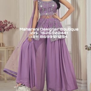designer wedding dresses new York, designer new York, designer wedding , designer wedding dresses 2023, designer wedding dresses los angeles, designer wedding dresses india, most famous wedding dress designers, designer wedding dresses 2022, biggest wedding dress designers