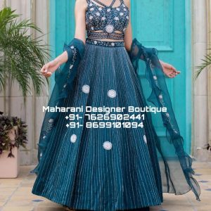 Designer Bridal Lehenga Choli With Price, Maharani Designer Boutique, indian lehenga near me, lehenga store near me, Lehenga Choli USA , Designer Bridal Lehenga Choli With Price, lehenga shops near me, lehenga choli near me, indian lehenga store near me, lehenga choli shop near me, bridal lehenga near me, lehenga tailor near me, designer lehenga shop near me, lehenga dress near me, banarasi lehenga near me, lehenga store near me, lehenga shops near me, indian lehenga store near me, lehenga choli shop near me, lehenga rent shop near me,lehenga shops near me, lehenga choli shop near me, lehenga rent shop near me, bridal lehenga by designers, bridal lehenga jacket designs, wedding lehenga designers delhi, bridal lehenga blouse designs images, bridal lehenga blouse designs 2019, bridal lehenga blouse designs 2018, bridal lehenga designs 2019 with price, bridal lehenga blouse neck designs, bridal lehenga designer online, bridal lehenga choli designs with price, bridal lehenga designers in bangalore, bridal lehenga