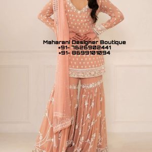 Online Designer Sharara Suits, sharara suits buy online, sharara suits, sharara suit designs online, sharara gharara suit, heavy sharara suit online, punjabi sharara suits online, designer sharara suits online, sharara suit online purchase, sharara suit set online, sharara style suit online, silk sharara suit online,