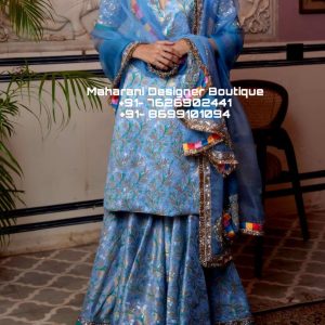 Pakistani Salwar Kameez Online Canada | Maharani Designer Boutique, pakistani salwar kameez online Canada, canada salwar kameez online, online salwar kameez Canada, salwar kameez near me, online pakistani clothing stores, pakistani salwar kameez online boutique Canada, buy salwar kameez online Canada, pakistani salwar kameez near me, pakistani salwar kameez toronto, salwar kameez online canada free shipping, pakistani salwar kameez Canada, pakistani salwar kameez, pakistani suit price