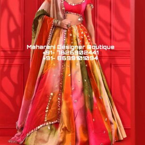 bridal lehenga, bridal lehenga red, bridal lehenga designer, bridal lehenga online, bridal lehenga white, bridal lehenga pink, bridal lehenga golden, bridal lehenga for reception, bridal lehenga 2019, bridal lehenga choli, bridal lehenga for wedding, bridal lehenga wedding, bridal lehenga blue, bridal lehenga in mumbai, bridal lehenga green, bridal lehenga mumbai, bridal lehenga velvet, bridal lehenga heavy, bridal lehenga online india, bridal lehenga store, bridal lehenga with price images, bridal lehenga online in india, designer bridal lehenga online india, indian bridal lehenga online shopping, buy bridal lehenga online india, Designer Boutique Lehengas, Lehenga Choli Styles, lehenga with long shirt buy online, punjabi lehenga with long shirt, bridal lehenga with long shirt, lehenga choli with long shirt, lehenga style with long shirt, lehenga with long shirt design, lehenga with long shirts, black lehenga with long shirt, latest bridal lehenga with long shirt, Lehenga For Engagement