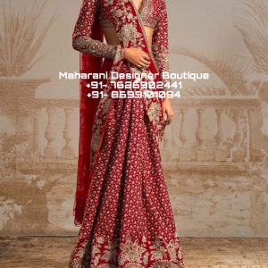 bridal sarees latest collection, latest wedding sarees collection 2023, zari collection, bridal saree collection 2023, bridal saree latest design, bridal saree collection in Bangladesh, bridal saree collection kerala, bridal saree collection kalyan silks, wedding pattu saree collection with price, bridal saree collection with price,latest bridal sarees collection 2023