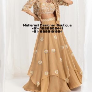 buy designer bridal lehenga online, buy wedding dress online Canada, buy bridal lehenga online, buy designer lehenga online, designer western dresses, designer western dress, new designer western dress, designer western dresses online india, designer indo western dress, designer western dresses online